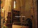 VILLALCAZAR DE SIRGA (126)