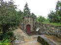 VILLASOBROSO (105) Castillo de Sobroso