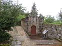 VILLASOBROSO (122) Castillo de Sobroso
