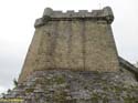VILLASOBROSO (125) Castillo de Sobroso