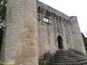 VILLASOBROSO (127) Castillo de Sobroso