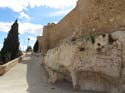 VILLENA (101) Castillo de la Atalaya