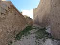 VILLENA (107) Castillo de la Atalaya