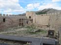VILLENA (118) Castillo de la Atalaya