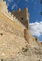 VILLENA (124) Castillo de la Atalaya