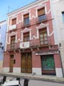 VILLENA (131) Calle Marques de Vilores
