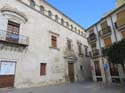VILLENA (140) Ayuntamiento