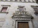 VILLENA (141) Ayuntamiento