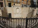 VILLENA (150) Plaza Mayor