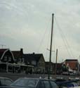 HOLANDA - VOLENDAM 001