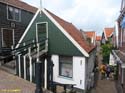 VOLENDAM (101)