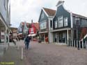 VOLENDAM (128)