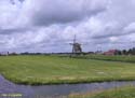 VOLENDAM (134)
