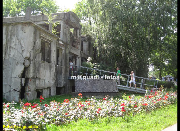 WESTERPLATTE (102)