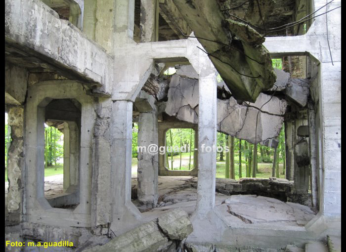 WESTERPLATTE (103)