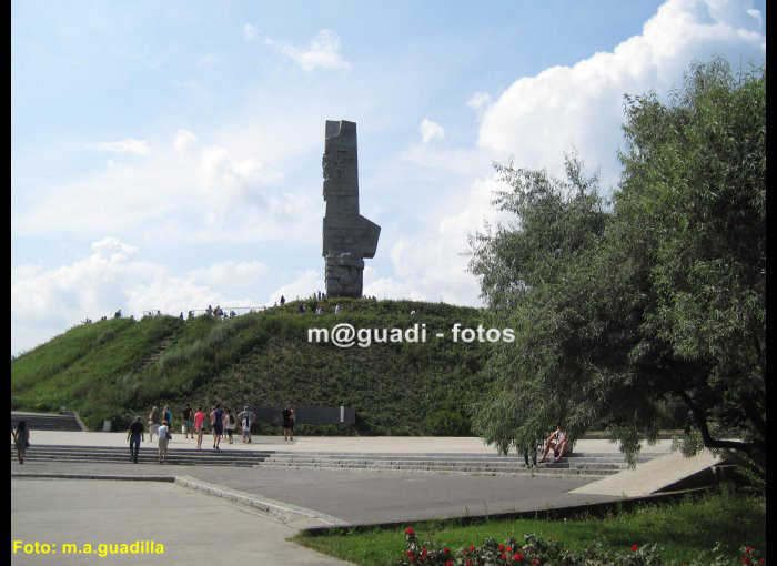 WESTERPLATTE (105)