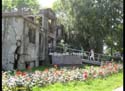 WESTERPLATTE (102)