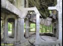 WESTERPLATTE (103)