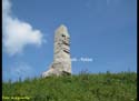 WESTERPLATTE (106)