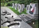 WESTERPLATTE (111)