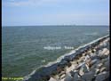 WESTERPLATTE (112)