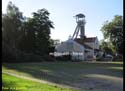 MINAS DE SAL DE WIELICZKA (101)