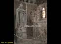 MINAS DE SAL DE WIELICZKA (145)