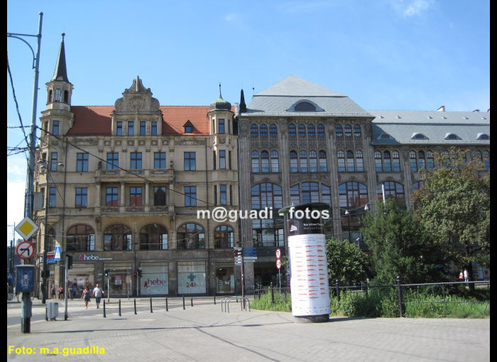 WROCLAW (114)