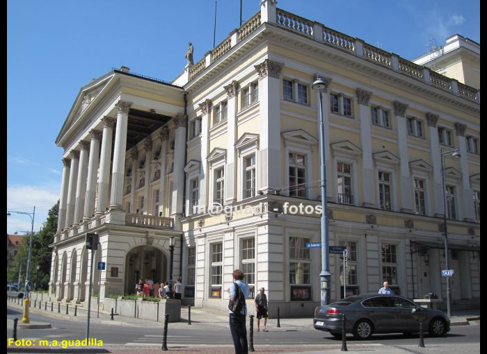 WROCLAW (117)