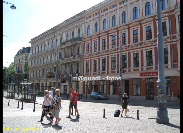 WROCLAW (121)