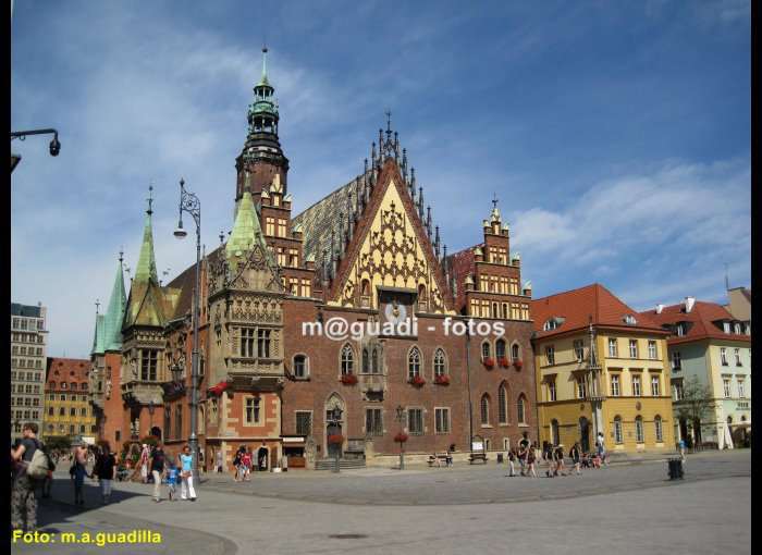 WROCLAW (128)