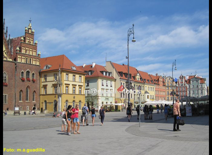 WROCLAW (129)