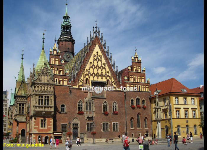 WROCLAW (130)