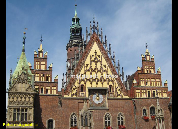 WROCLAW (131)