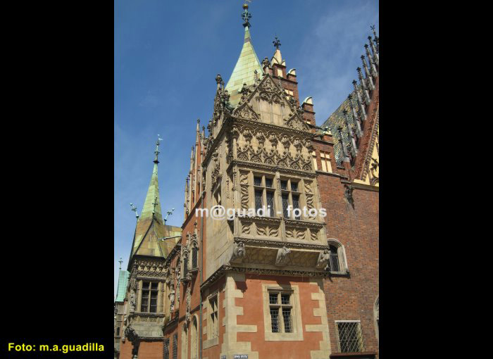 WROCLAW (132)