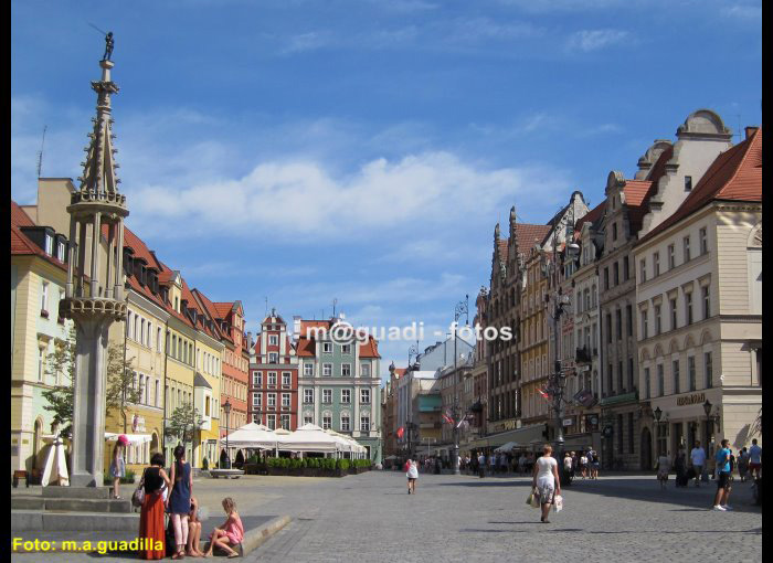 WROCLAW (139)