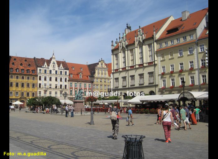 WROCLAW (141)