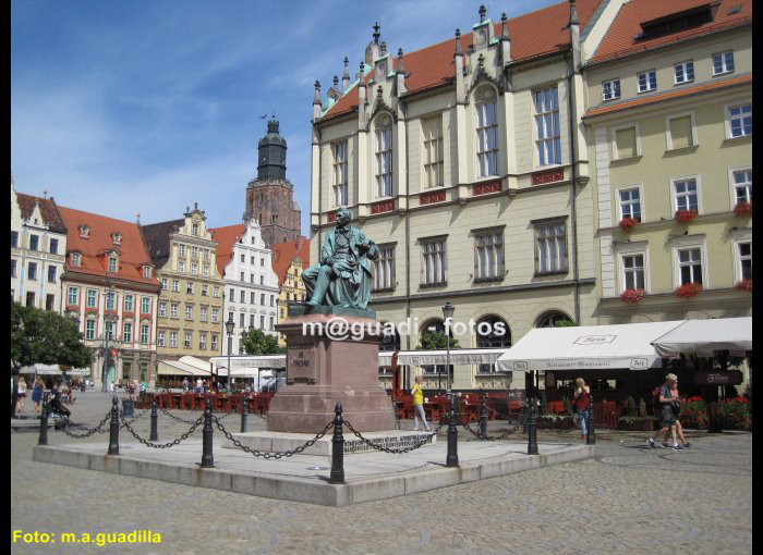 WROCLAW (142)