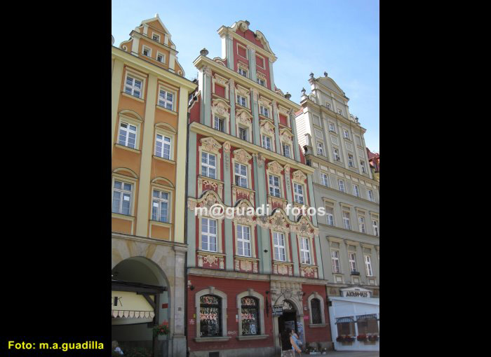 WROCLAW (143)