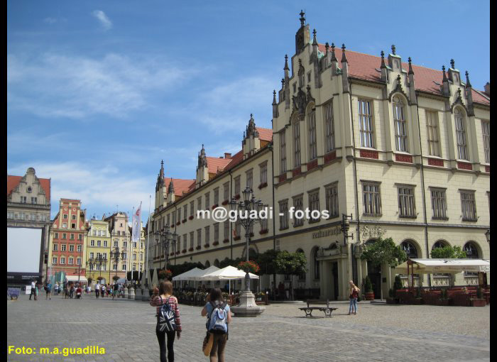 WROCLAW (145)