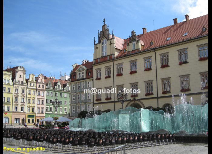 WROCLAW (148)