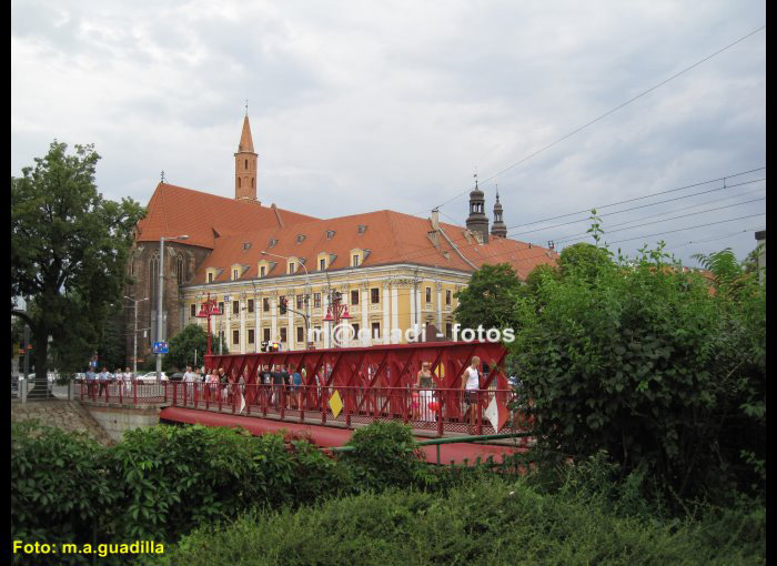 WROCLAW (181)