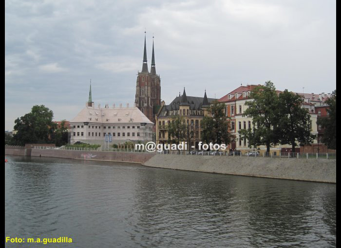 WROCLAW (202)