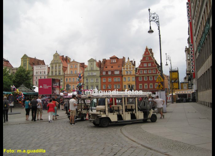 WROCLAW (229)