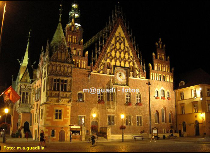 WROCLAW (239)