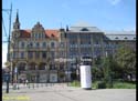 WROCLAW (114)