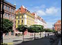 WROCLAW (125)