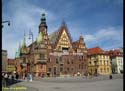 WROCLAW (128)