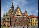 WROCLAW (130)