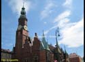 WROCLAW (137)